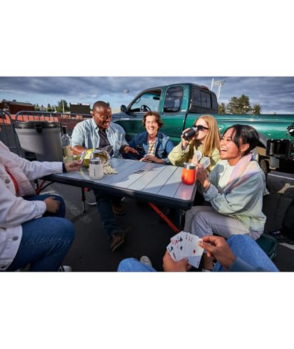 Stanley GO Everyday Wine Tumbler 10 oz | Press Fit Drink Through Lid | Beverage, Coffee, and Cocktail Cup | Insulated Stainless Steel Wine Glass | BPA-Free | Ash