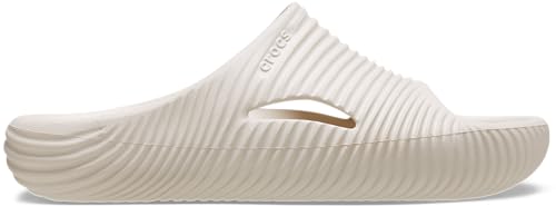 Crocs Unisex Adult Mellow Recovery Slides