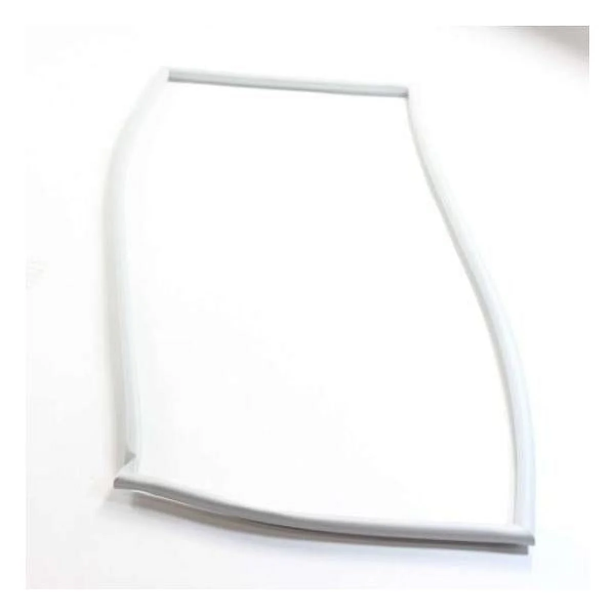 LG APPLIANCES MDS62152431 GASKET,HOME BAR - GENUINE OEM PART