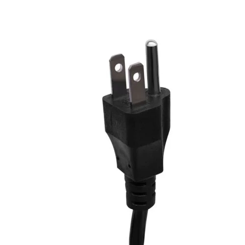 12L Commercial Hot Milk Tea Dispenser Beverage Chocolate Drinking Machine 110V