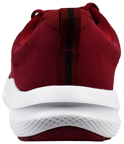 Under Armour Men's Charged Assert 10 Running Shoe