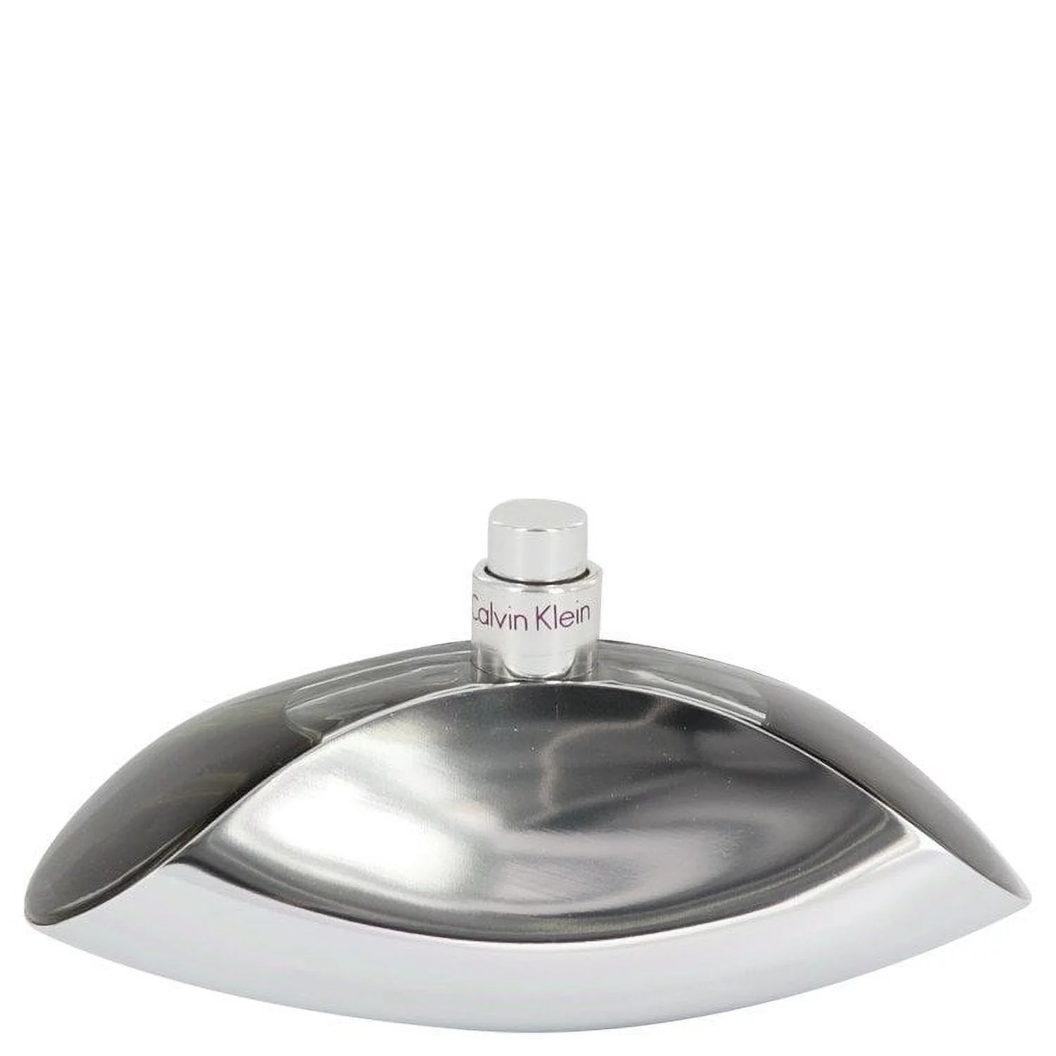 Euphoria by Calvin Klein