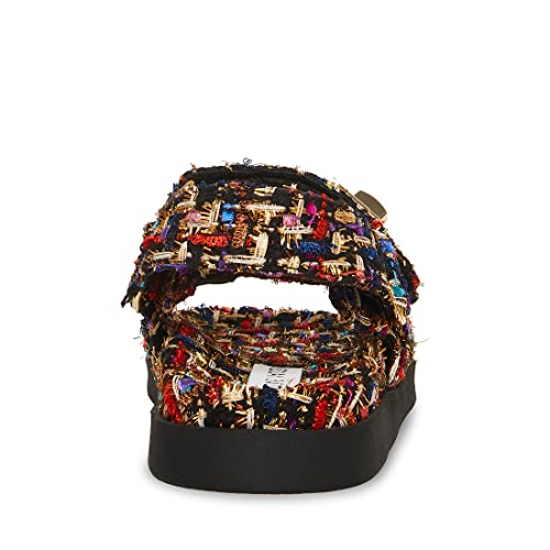 Steve Madden Women's Mona Sandal