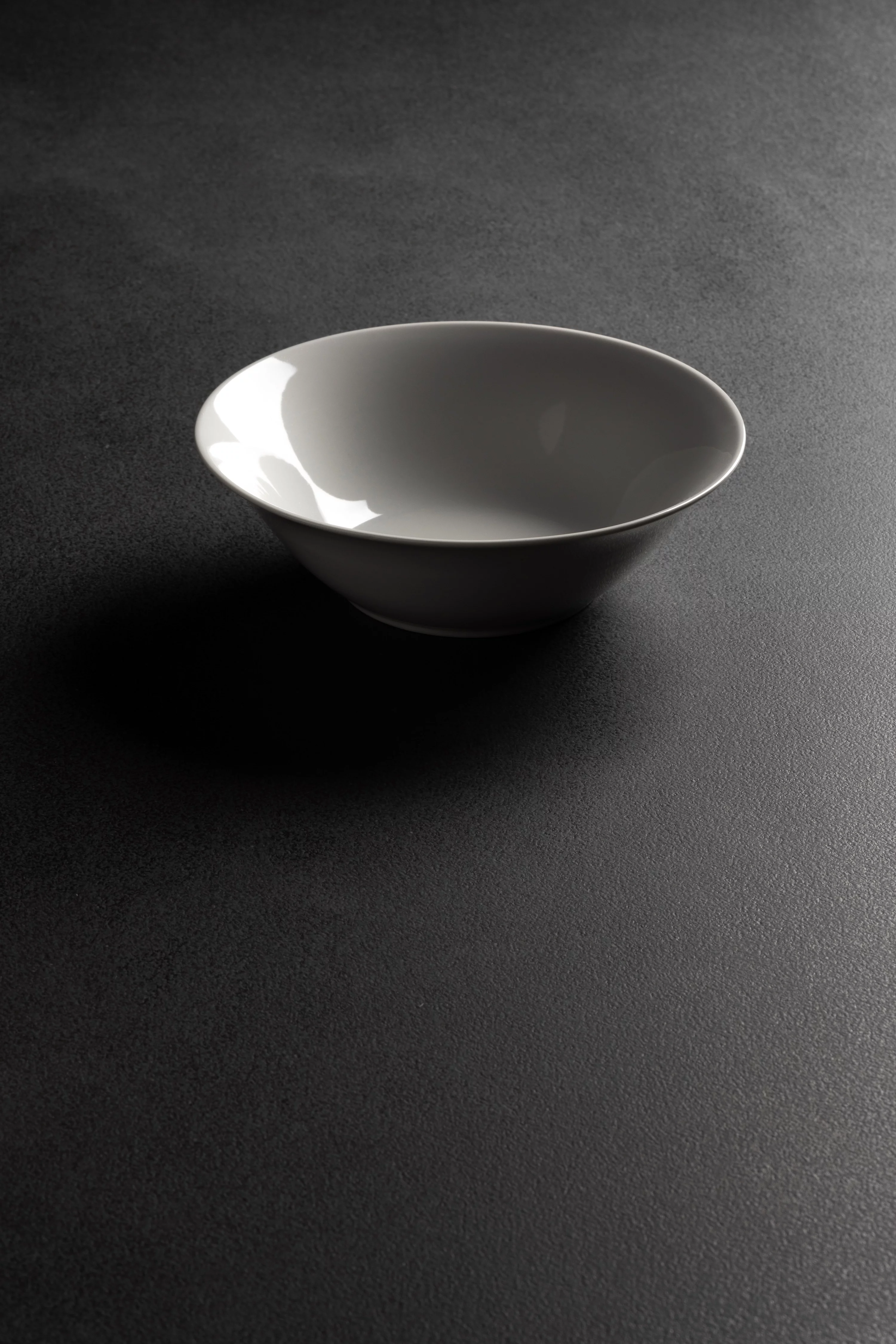 Ten Strawberry Street 7