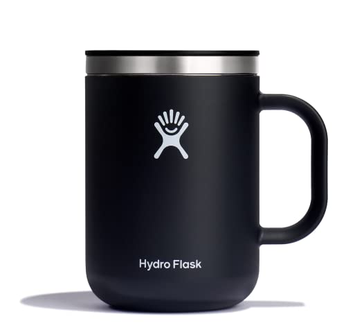 Hydro Flask Mug