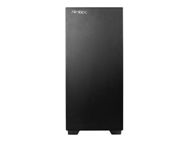Antec P110 Silent Mid Tower Case