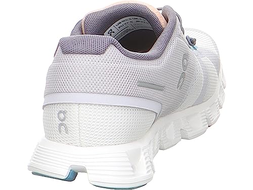 On Women's Cloud 5 Sneakers