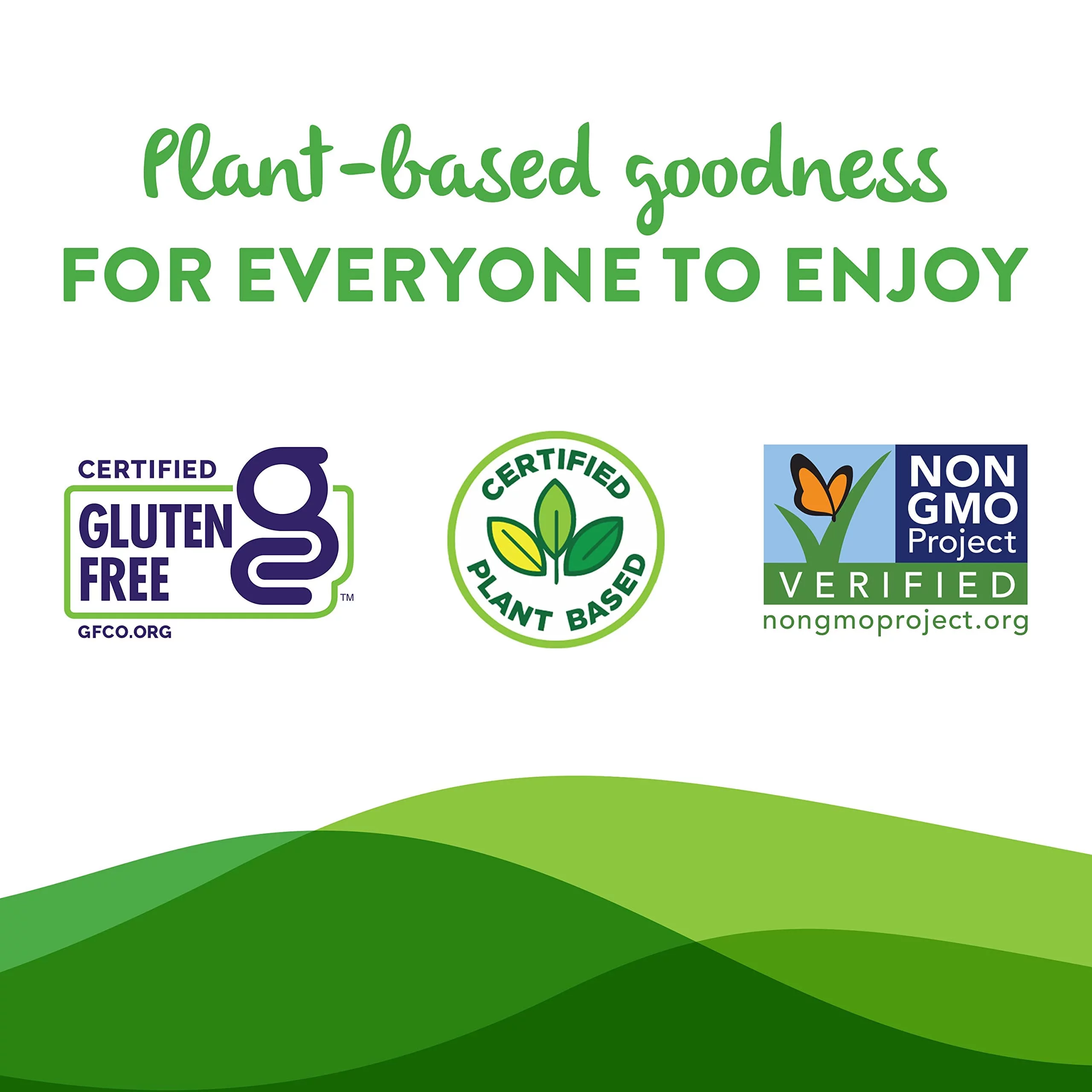 Daiya Vegan Alfredo Sauce, Dairy Free Vegan Cheese Sauce, Fettuccine Alfredo Pasta Sauce (Pack of 8)