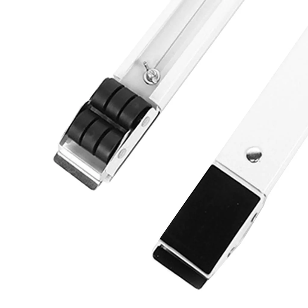 Slip Washing Machine Stand Multi-functional Base Holder White