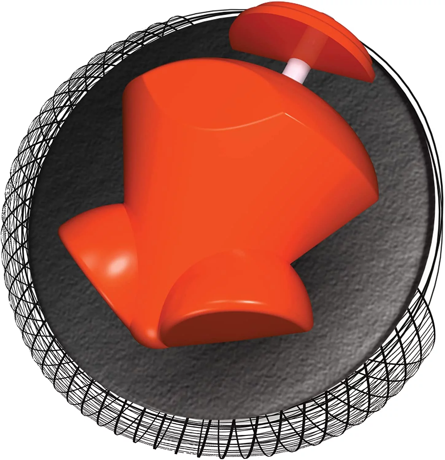 Hammer Black Widow 3.0 Bowling Ball