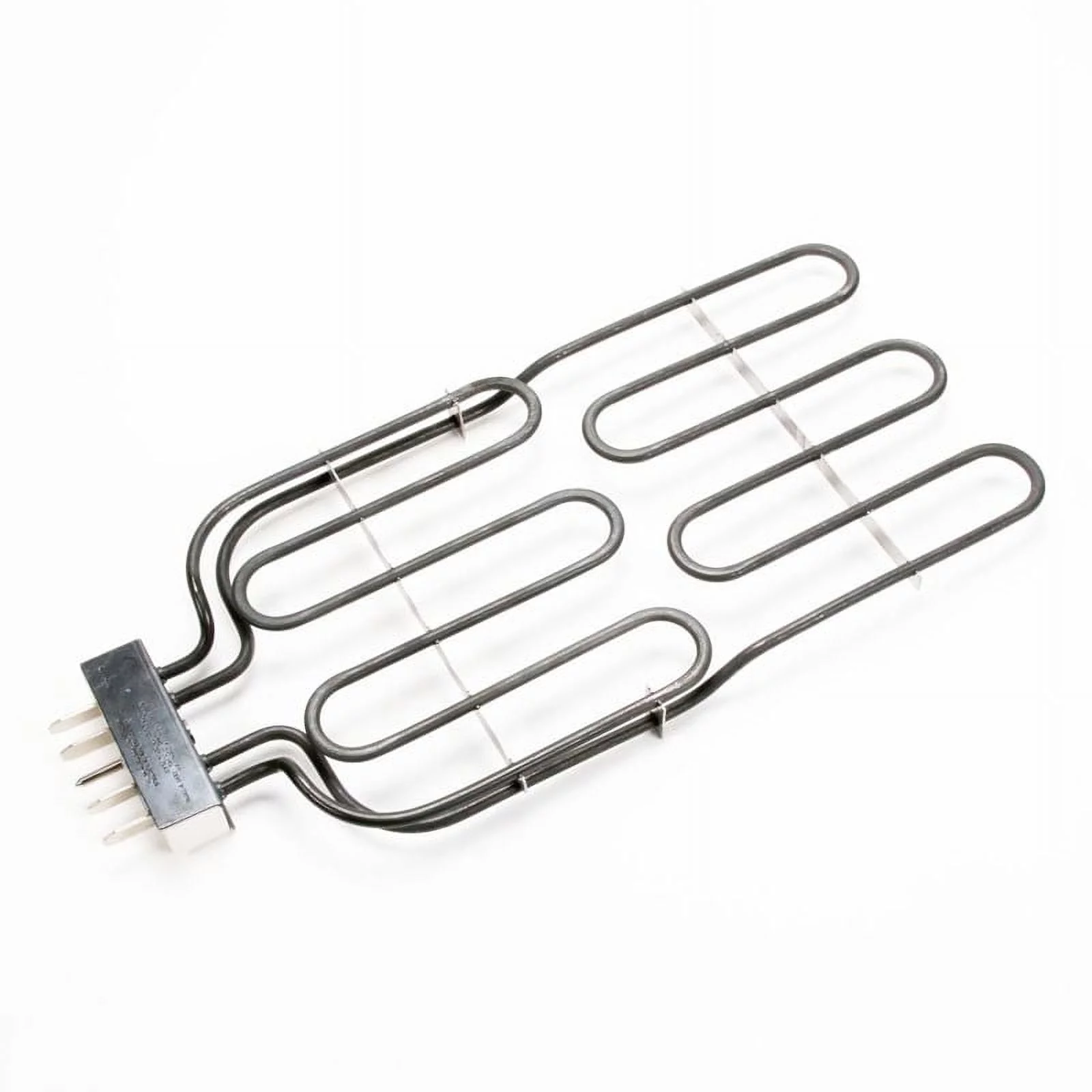 Whirlpool WP5700M426-60 Element - OEM Part