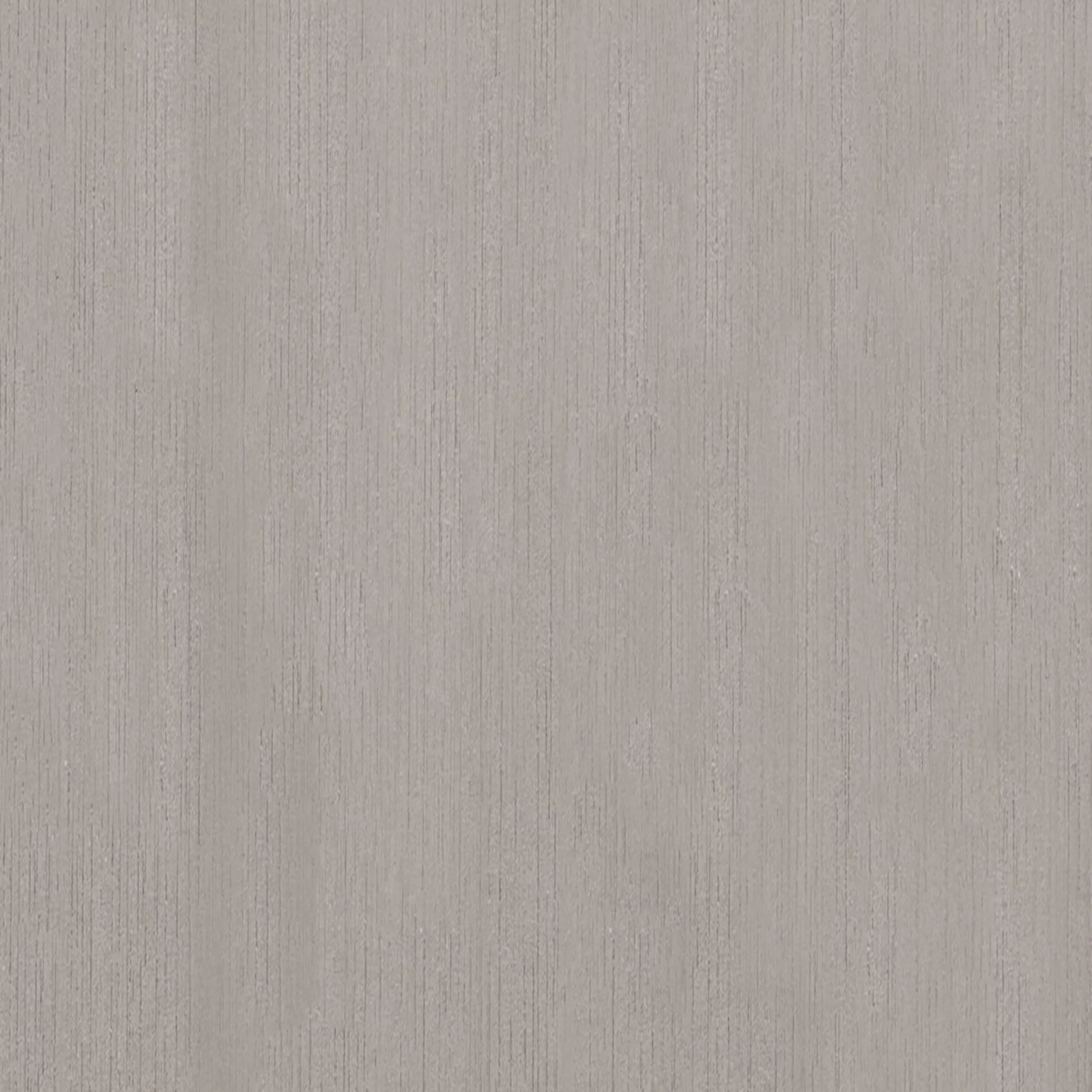 Flash Furniture Finch Commercial Grade Round 24