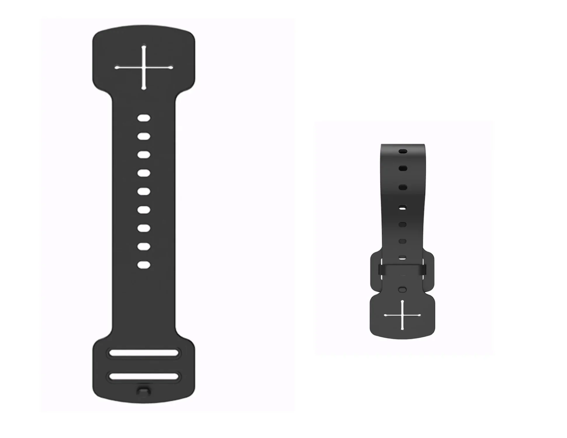 E Y S Ultimate Dog Walking Combo: Eco-Friendly Poop Bags (120 Count), Convenient Waste Bag Carrier  Collapsible Flip-Top Water Bottle Set