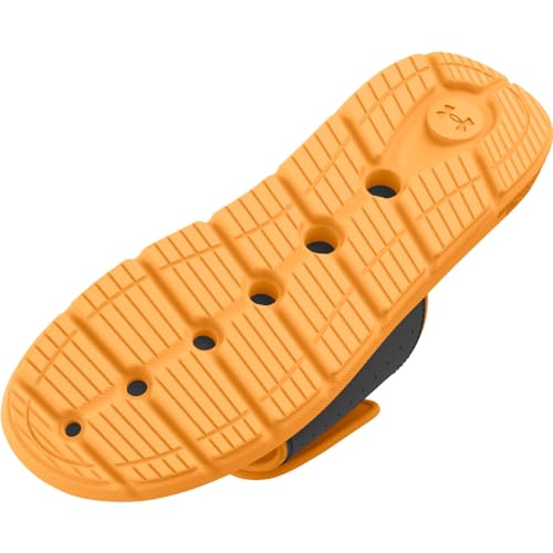 Under Armour Men's Ignite Pro Slide Sandal