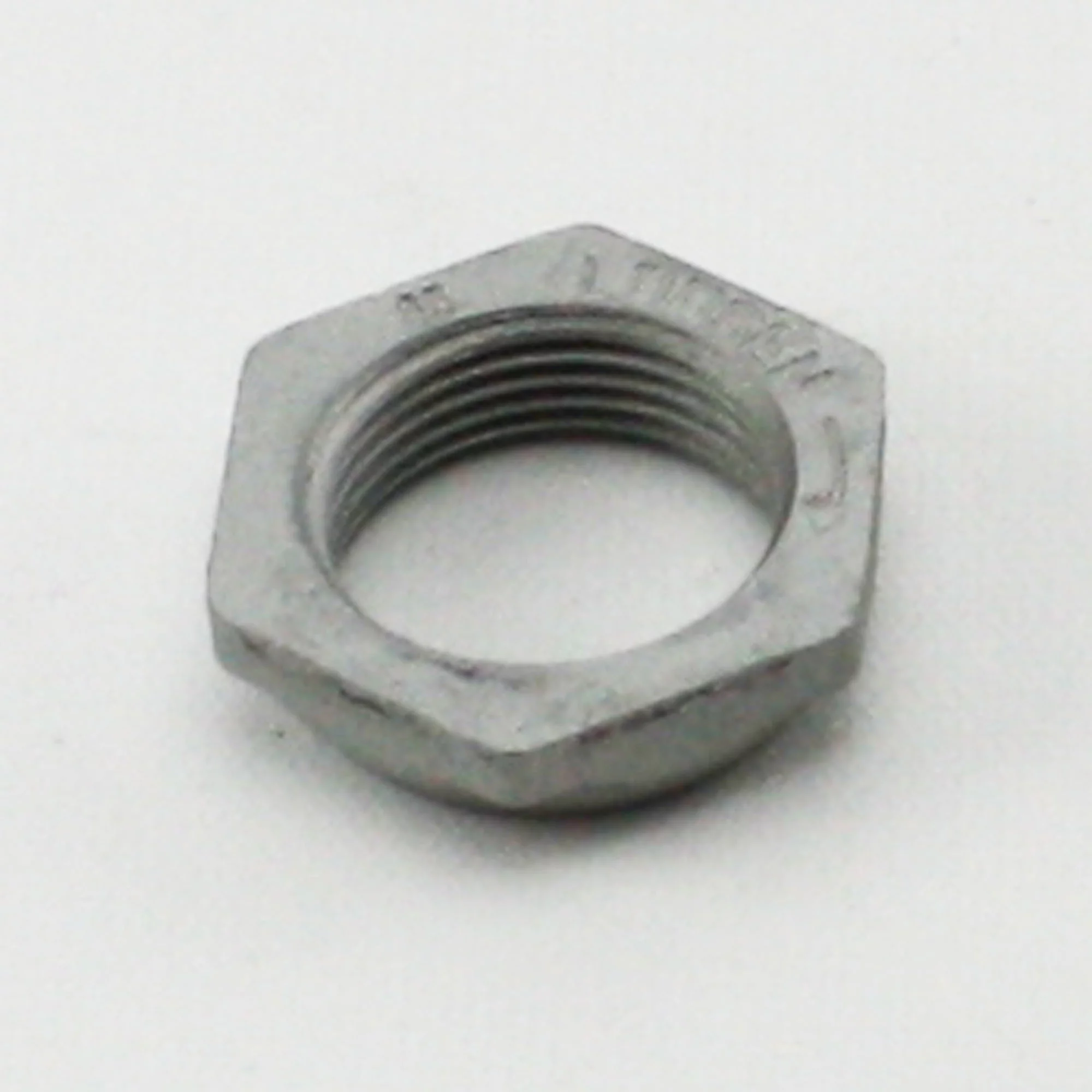 GE Washing Machine Hub Nut WH2X1193