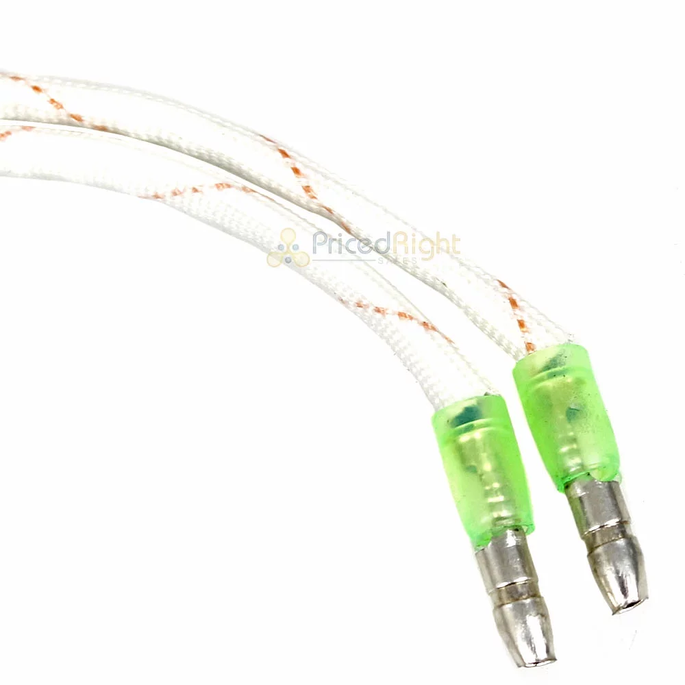 Green Mountain Grills Old Style Hopper Fan Daniel Boone Jim Bowie 110V GMGP-1075