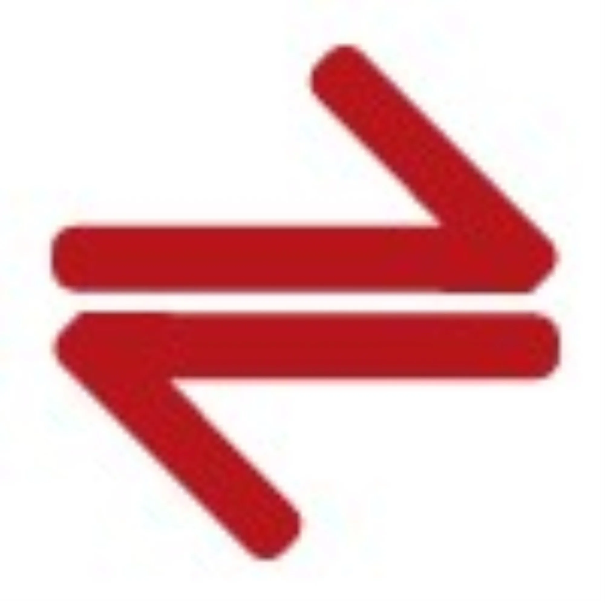 Anderson Teak Fairbank Round Table