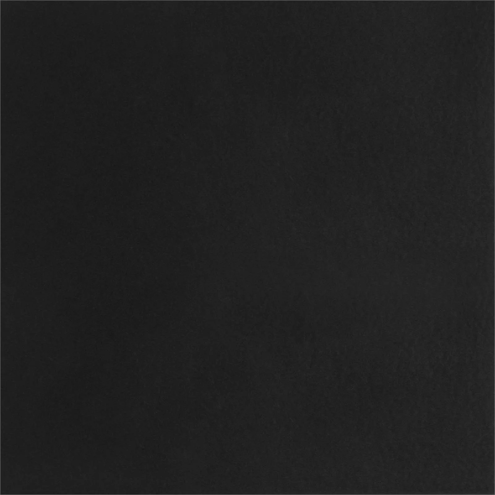 Pemberly Row Modern Metal Gaming Desk with Tempered Glass Top in Black