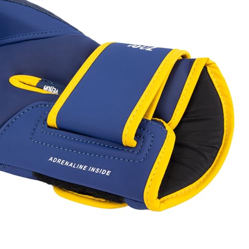 Venum Challenger 4.0 Boxing Gloves