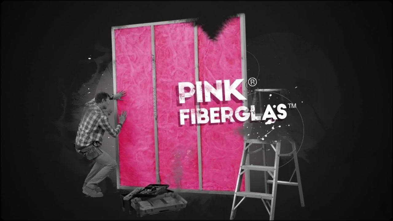 Owens Corning Raft-R-Mate 22-1/2 in. x 4 ft. Attic Insulation Rafter Baffle Proper Vents