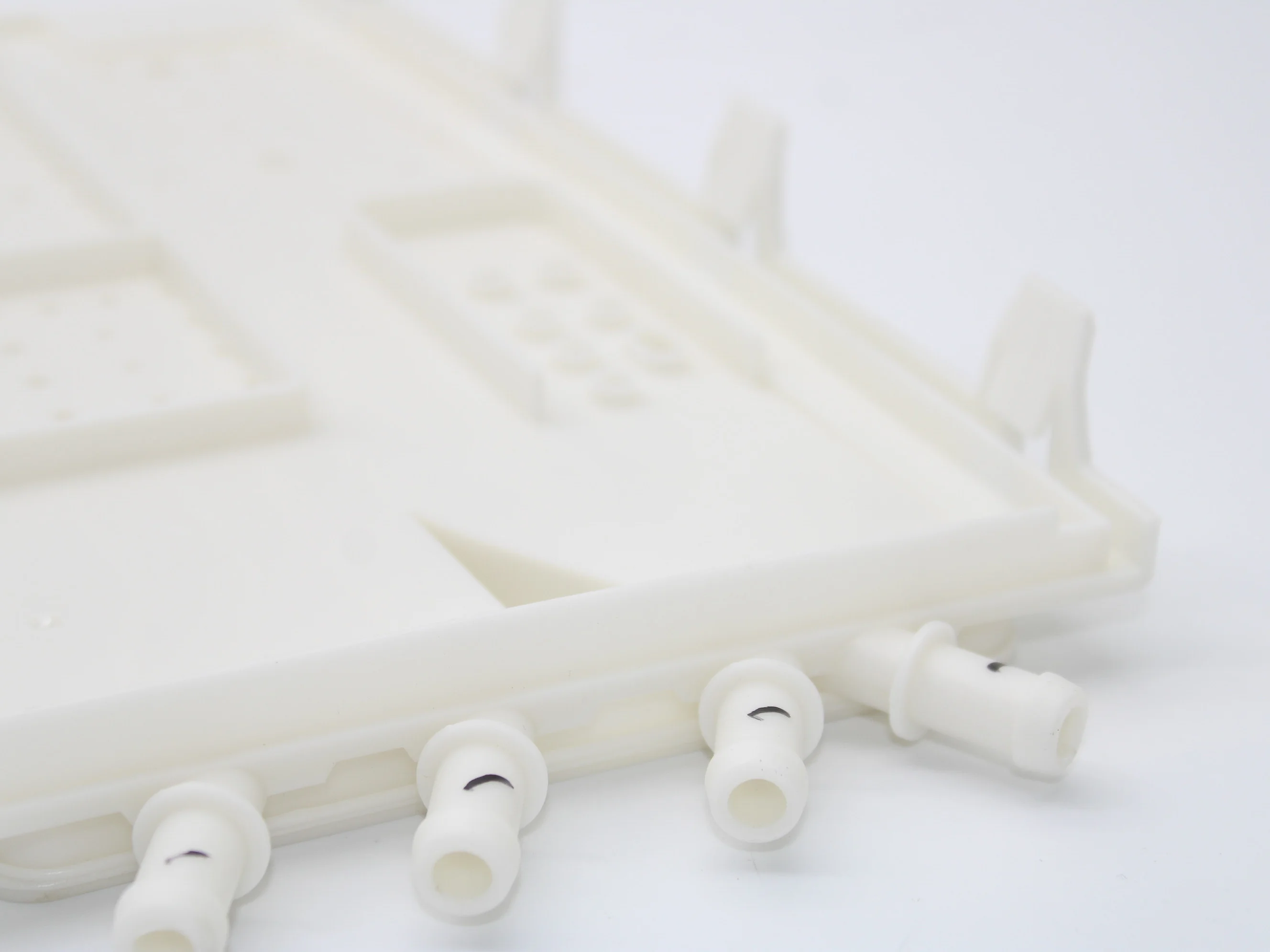 DC97-08800A  Samsung Dispenser Drawer OEM DC97-08800A