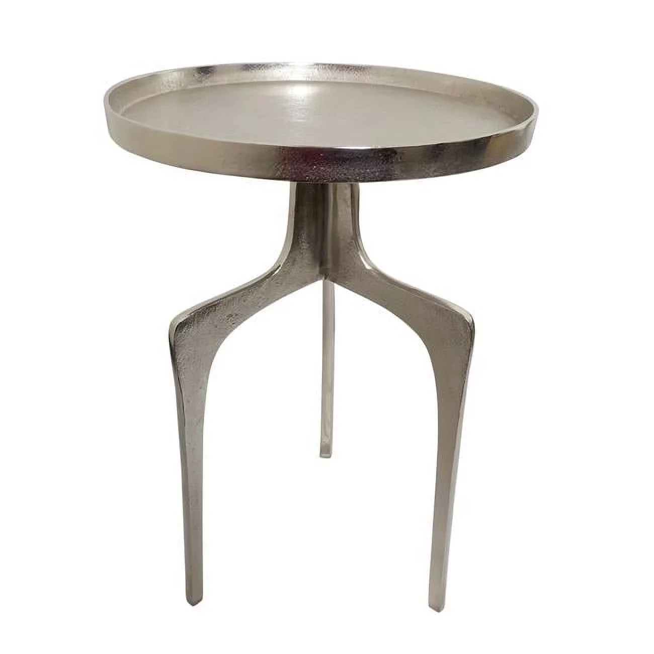 Noble House AKI1303 Akira End Table