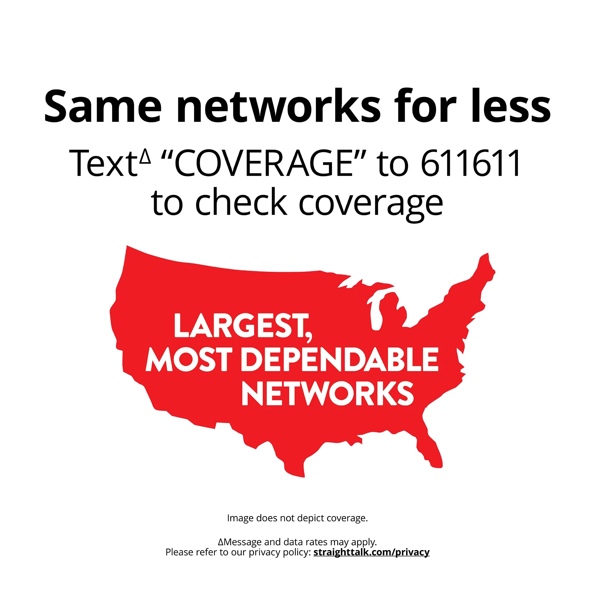 Straight Talk Samsung Galaxy Z Fold3 5G, 256GB, Black - Prepaid Smartphone [Locked to Straight Talk]