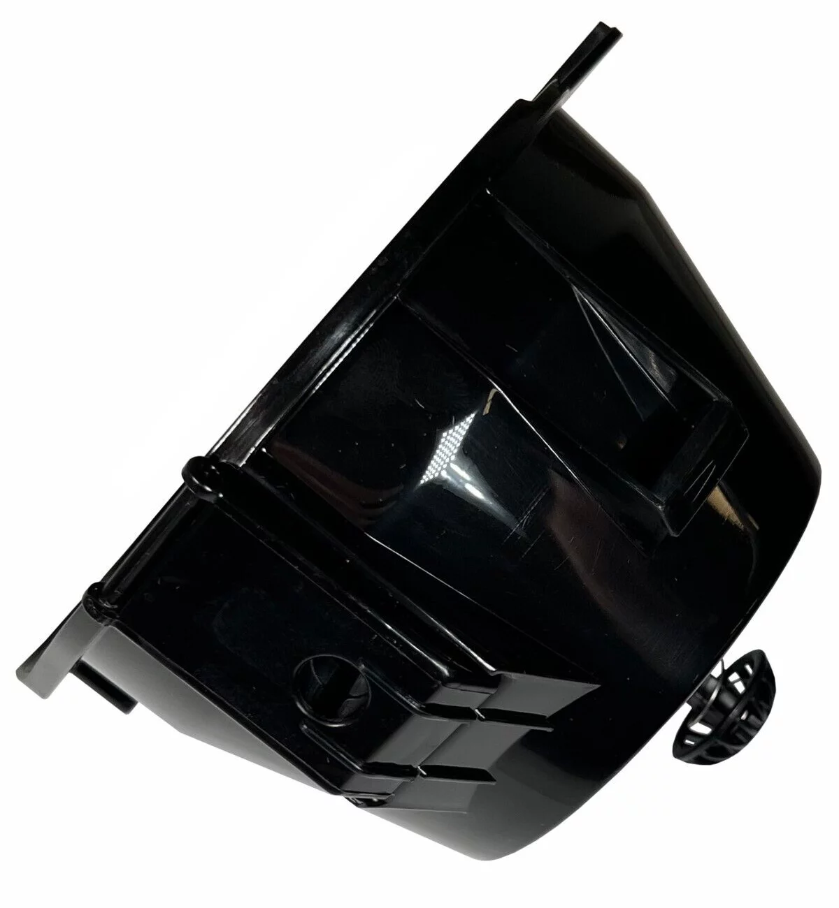 cuisinart dgb-700fh filter holder for grind brew coffeemakers (dgb-700, dgb-900)