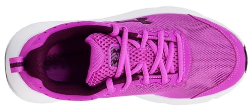 Under Armour Women's Charged Assert 10 Shoes