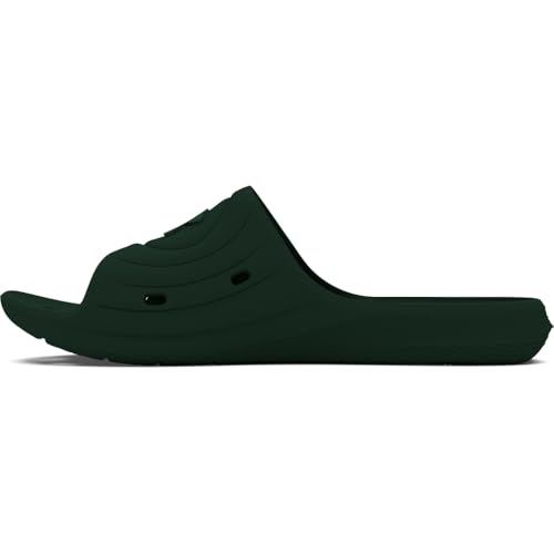 Under Armour Men's Locker IV Slides
