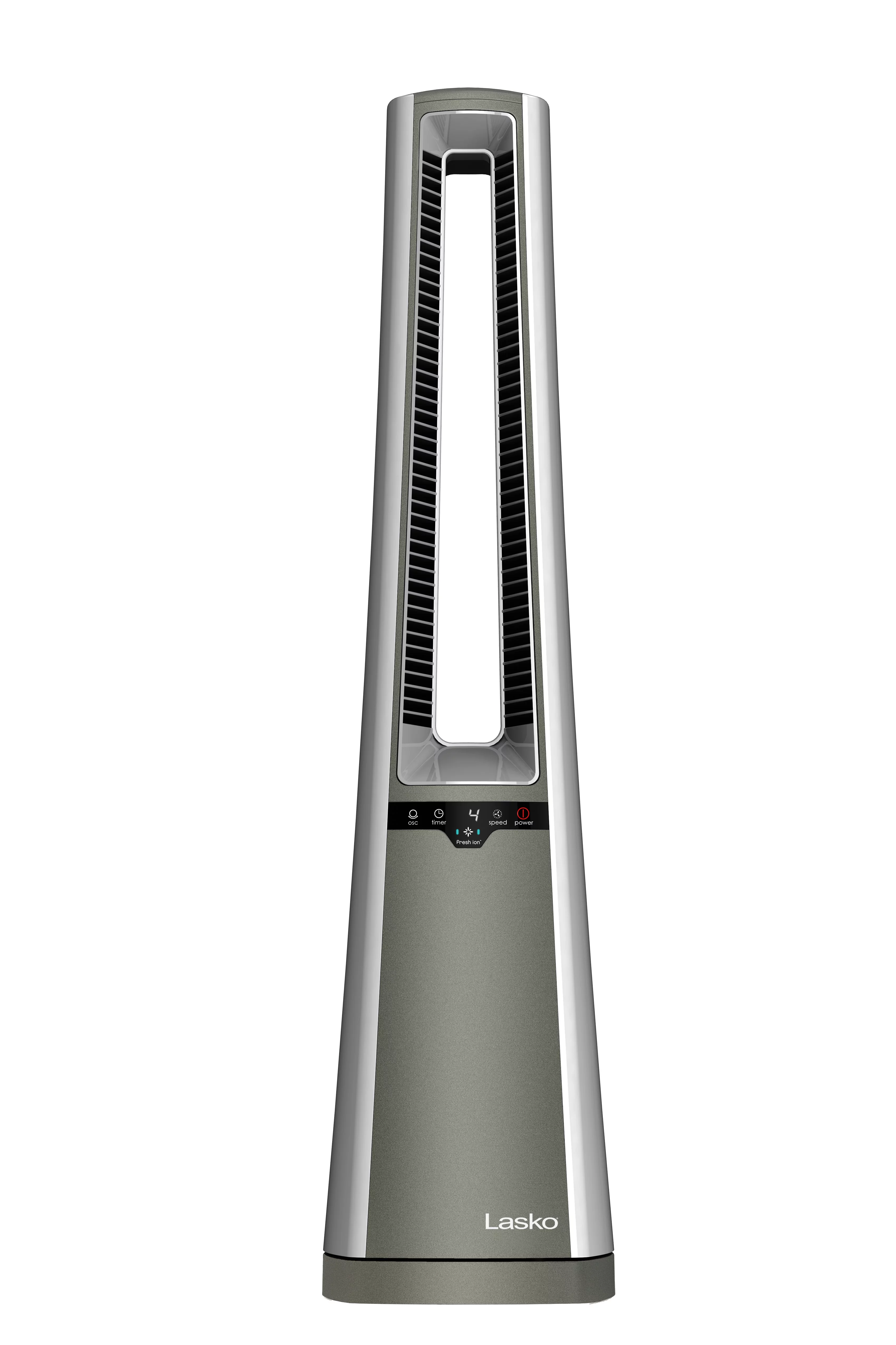 Lasko 36