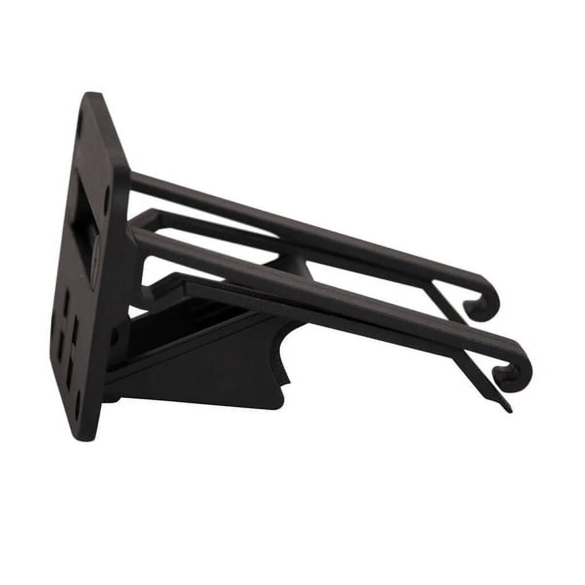 SiriusXM Satellite Radio Car Kit with Bluetooth Dock