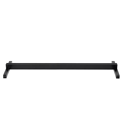 Red Lantern Room Divider Stand (Stand Only)