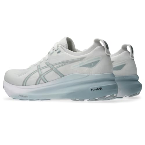 ASICS Women's Gel-Kayano 31 Running Shoes