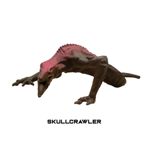 MNG09000 Godzilla vs Kong 2