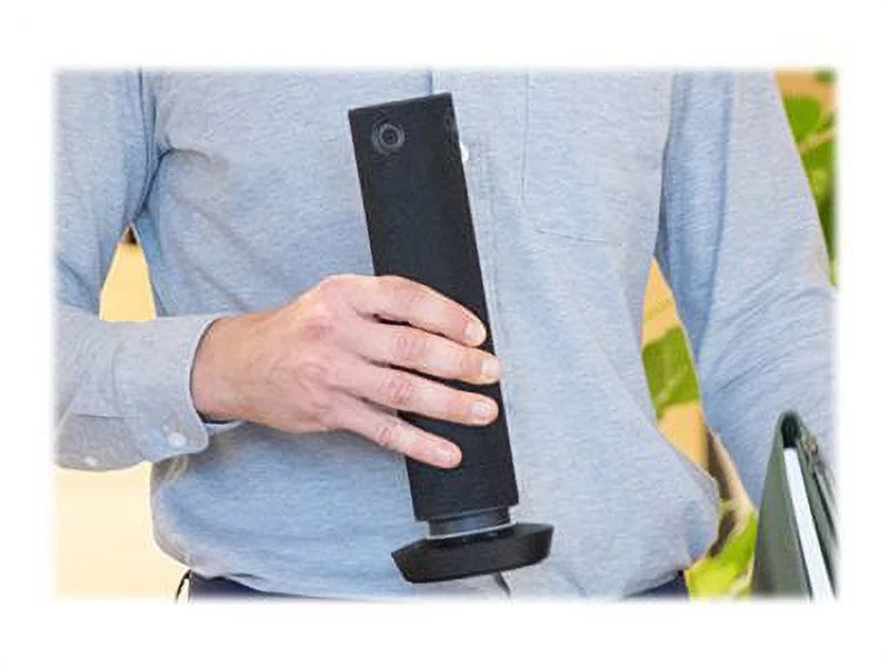 Panasonic TY-CSP1 360? Conference Camera with Speakerphone