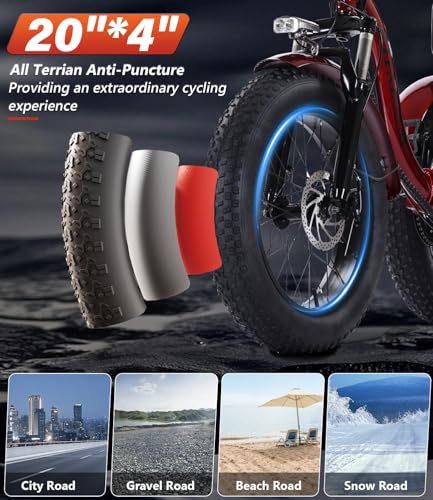 Adult Electric Tricycle Adult Tricycle 3 Wheel Bikes Adults Electric Three Wheel Bike