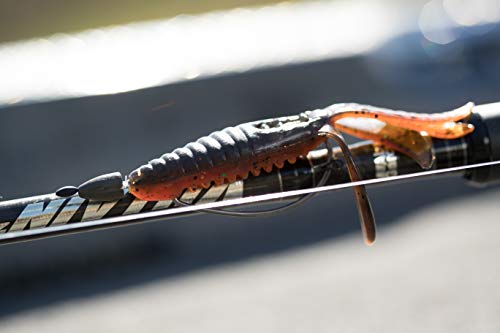 Berkley PowerBait Pit Boss