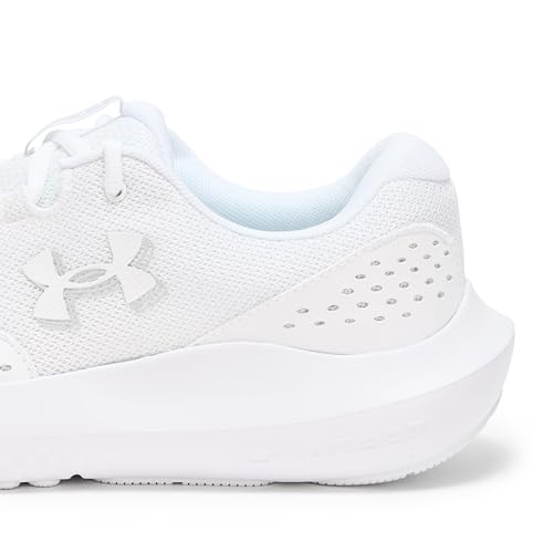 Under Armour Men's Charged Surge 4 Sneaker