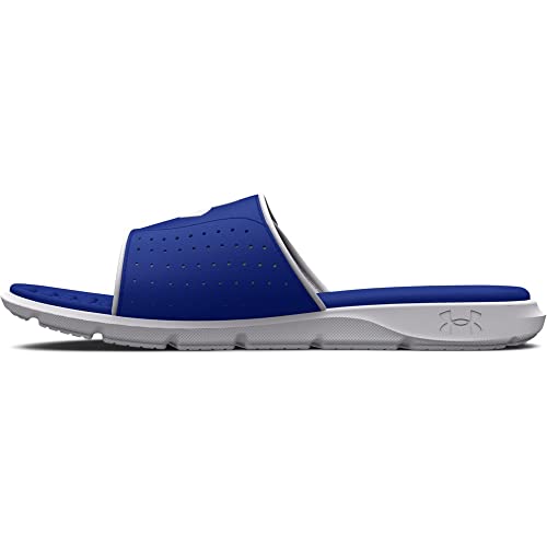 Under Armour Men's Ignite Pro Slide Sandal