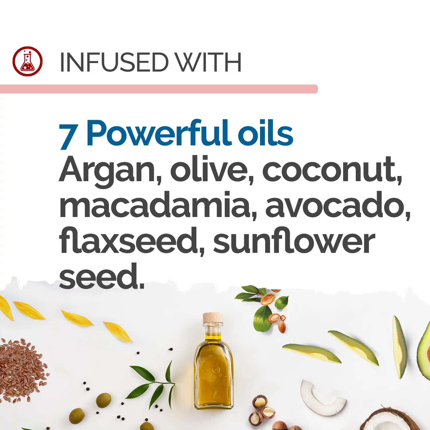 Novex My Curls Movie Star Leave in 35oz