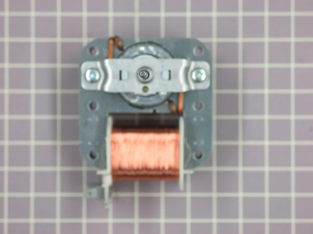 Blower Motor WB26X10144