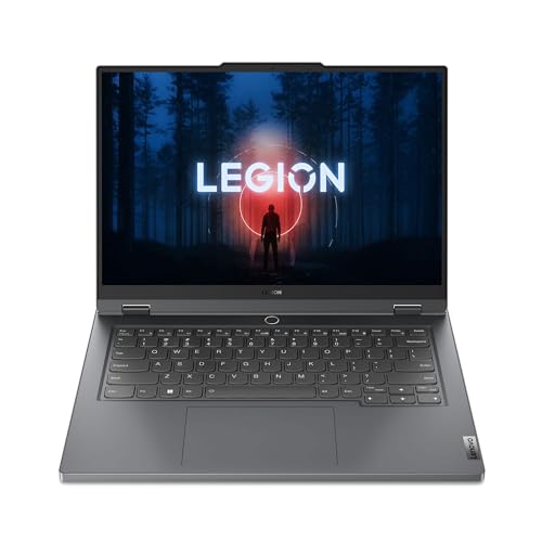 Lenovo Legion Slim 5 Gaming Laptop | 14.5