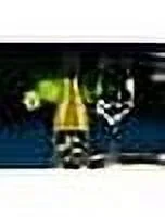 Ariel Vineyards Chardonnay and Cabernet Sauvignon Dealcoholized Wine - Bundled by Louisiana Pantry (Chardonnay, 6 Pack)