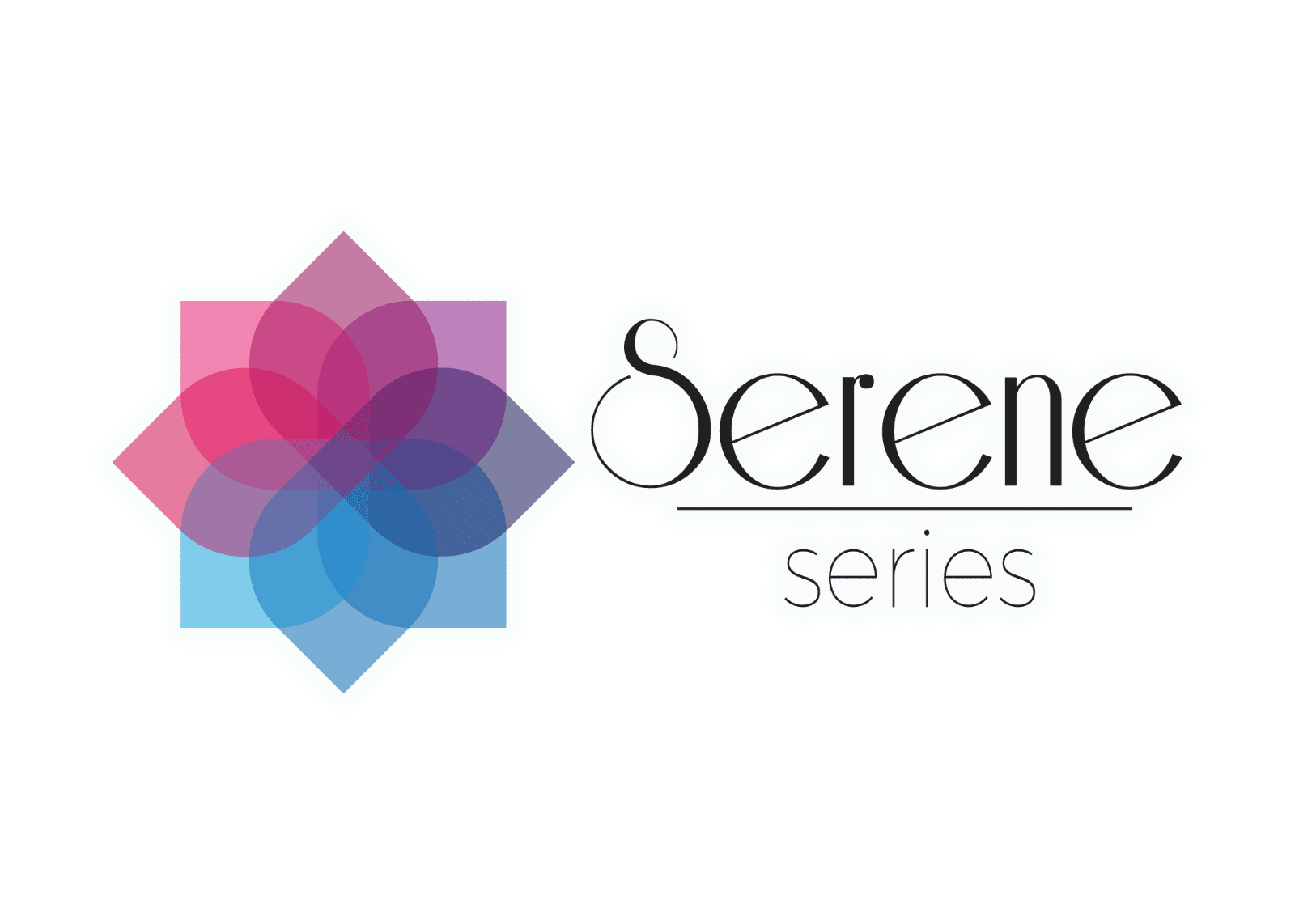 Air-Con 18000 BTU Mini Split Air Conditioner Heat Pump Ductless 18 Seer 220v