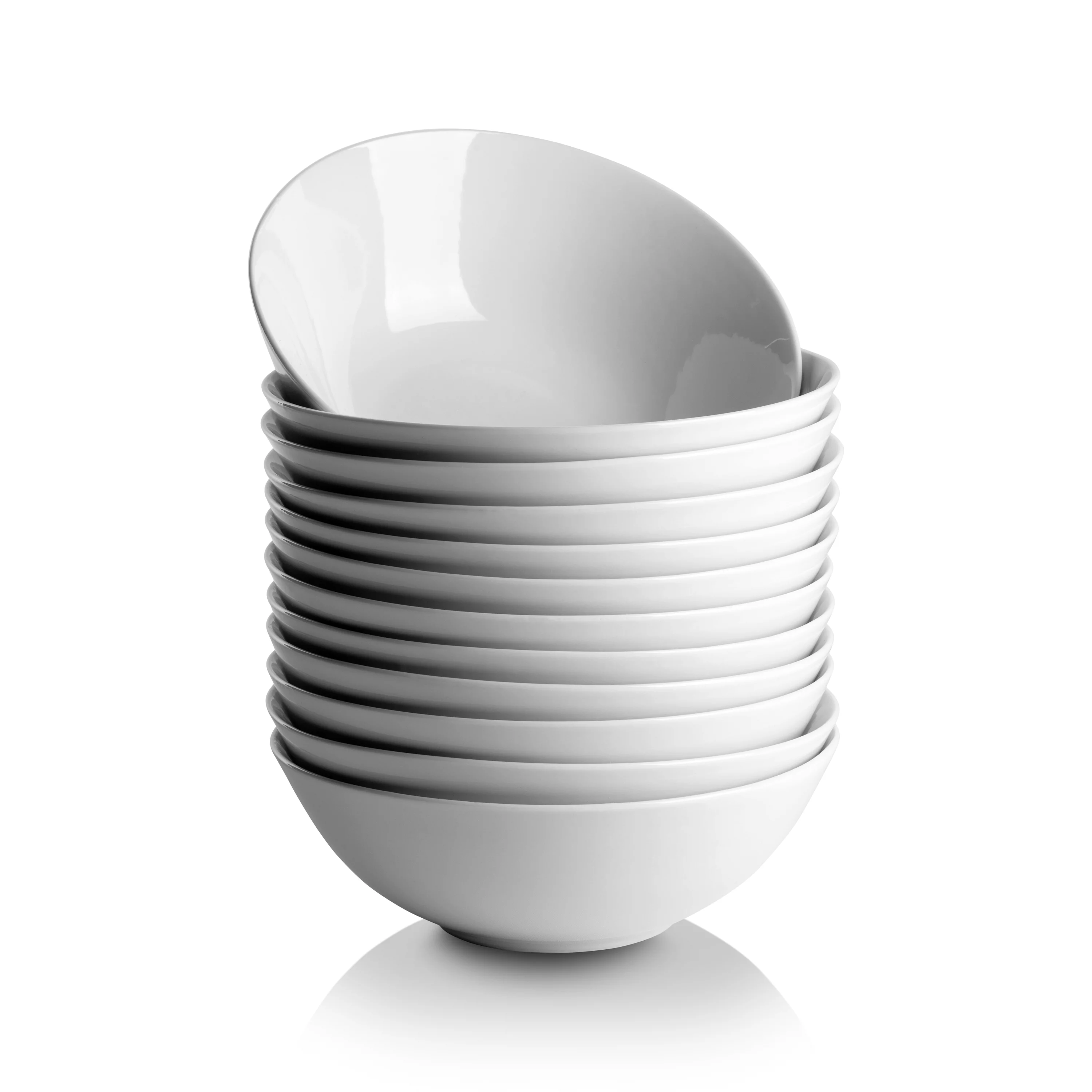 10 Strawberry Street 7.25