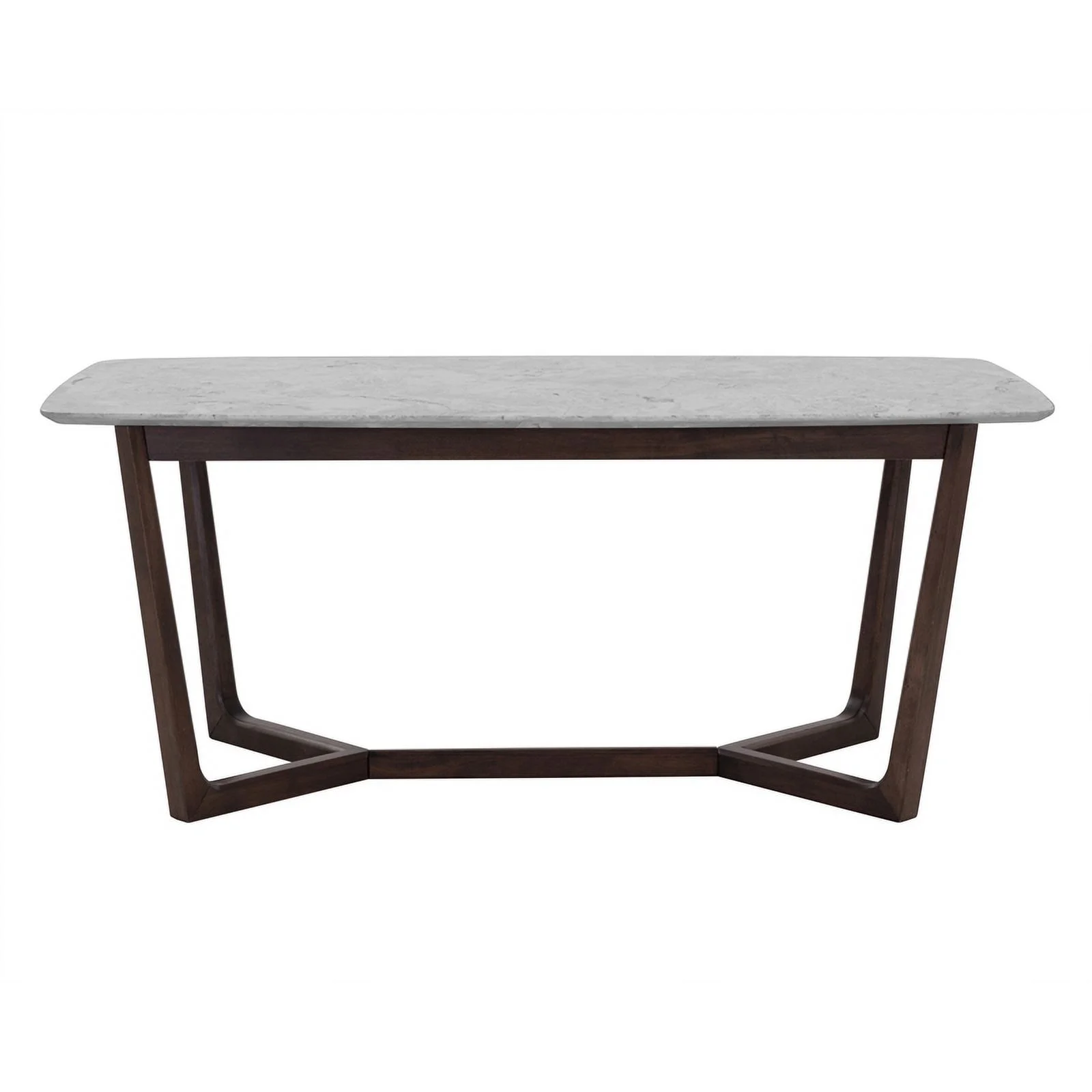 Brant House Ledbury 70.5