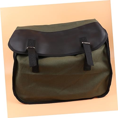 cycle bike double side rear back bag bike rack tail bag bicicletas bike pannier bag biking gear bike bags fixie bike double pannier bag cycling tail bag Storage bags riding