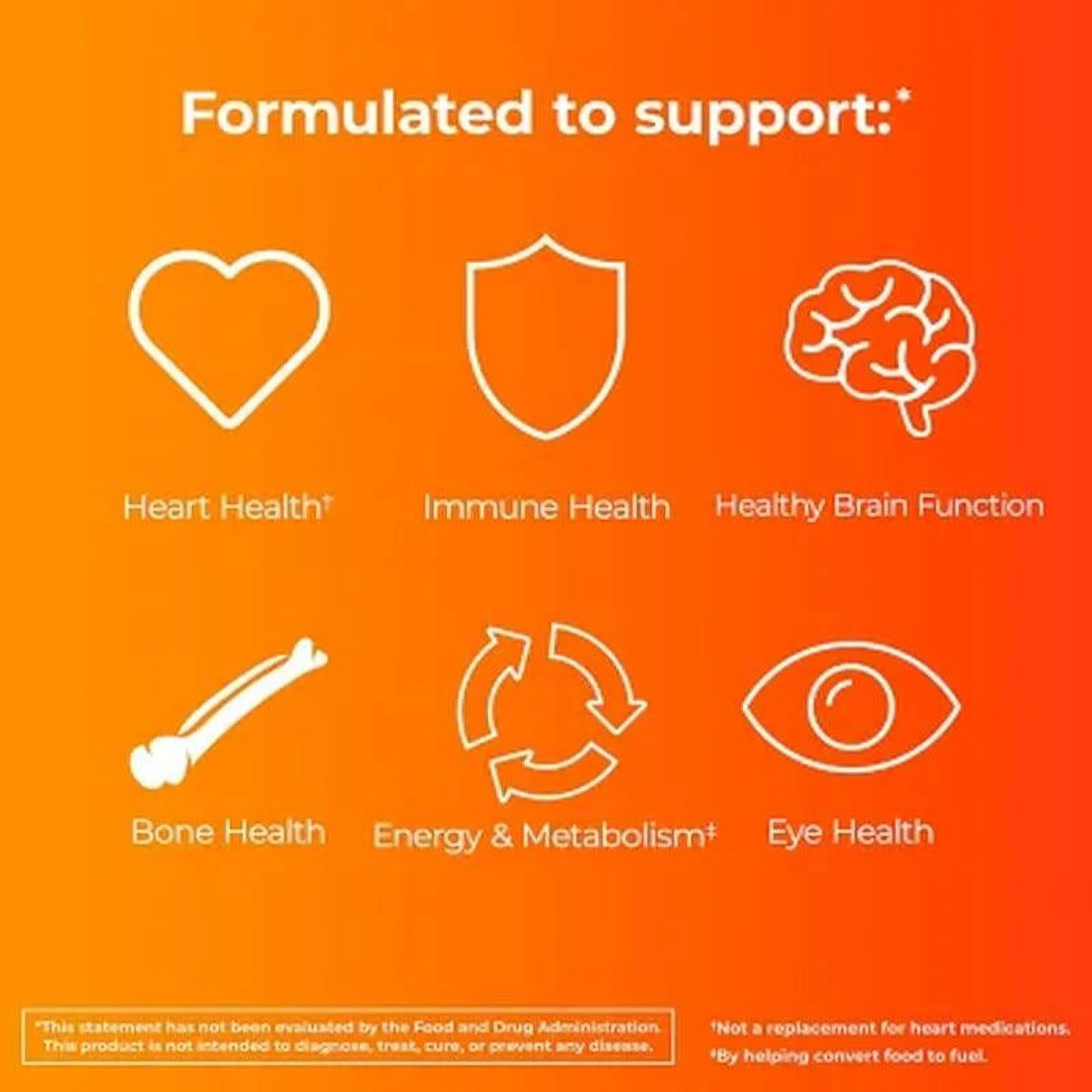 One a Day Women'S 50+ Multivitamin (300 Ct.)