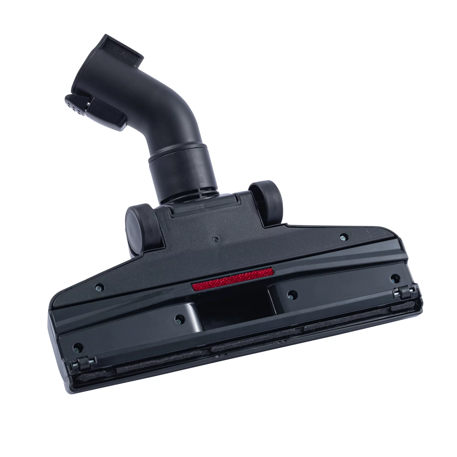 PURexpert Replacement Floor Brush For Eureka WhirlWind Bagless Canister Vacuum Cleaner NEN110A,NEN110B,NEN110D(Alternative to NEN0102)